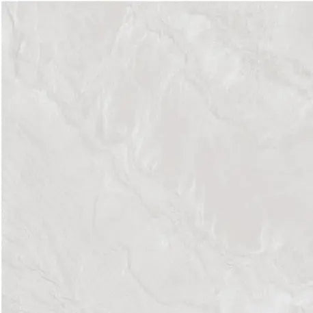 ALU GREY Polished  60x60 cm Matt Porcelain Tiles from £19.99 sq.m DS