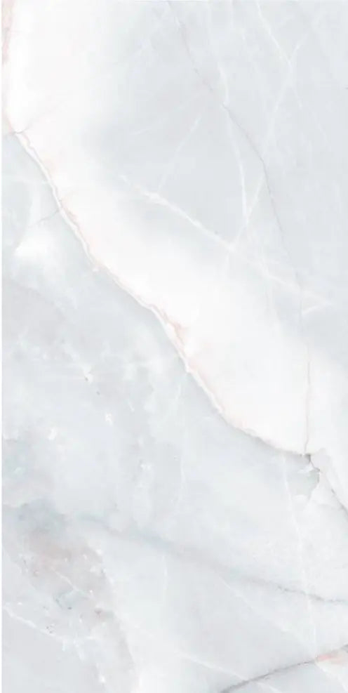 AQUA MARBLE 60 x 120 cm 9 mm Full Polished Porcelain Tiles from £27.99 CANO