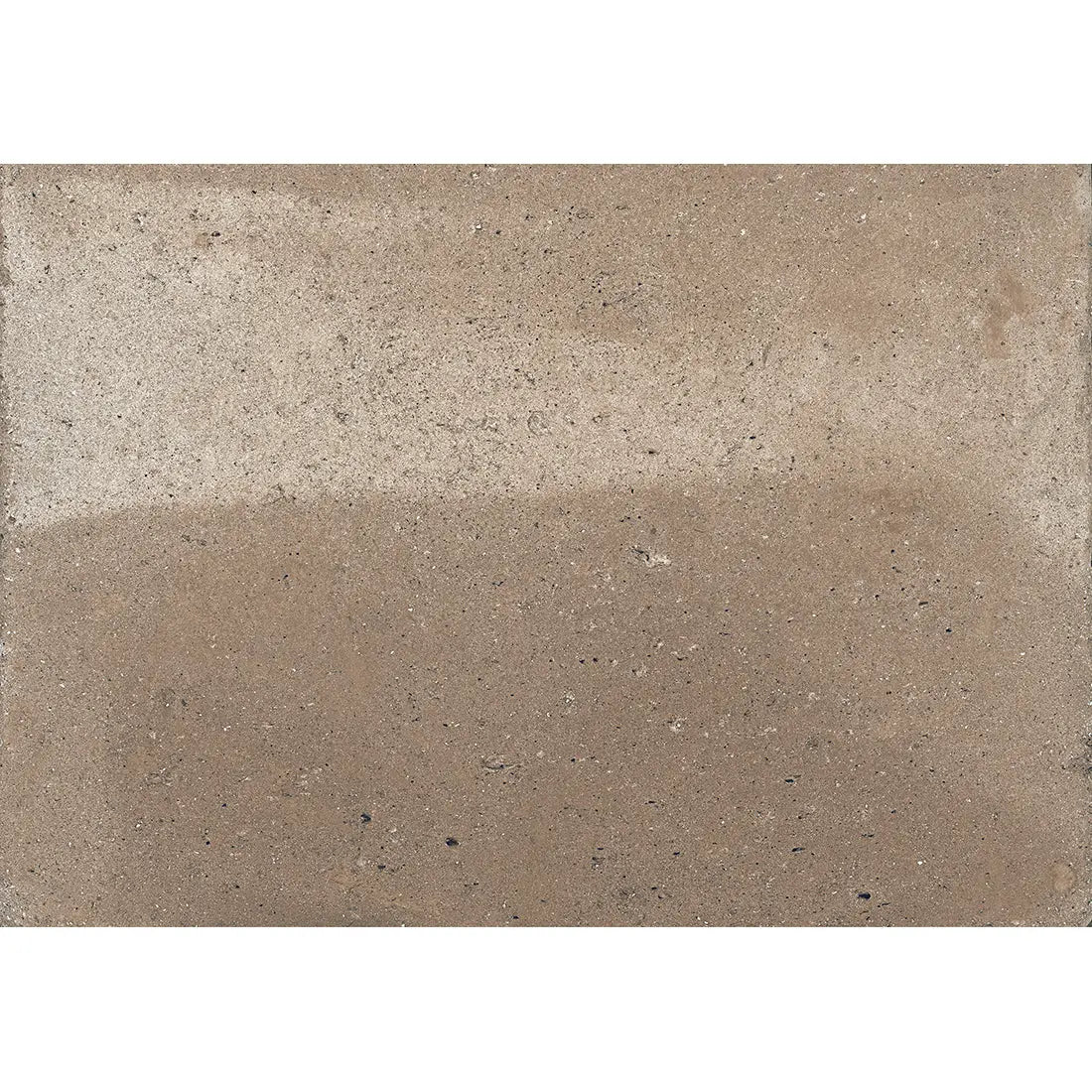 Adagio Taupe Matt 44x66 cm