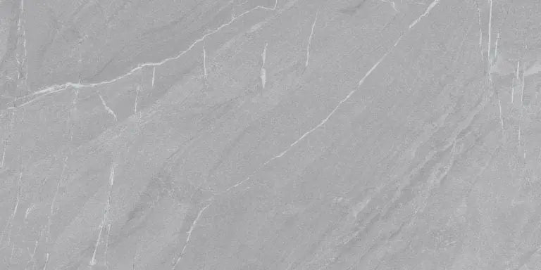 LAGUNA GRAPHITE 60x120 cm Semi polished Porcelain Tile from £34.99 sq.m Bien