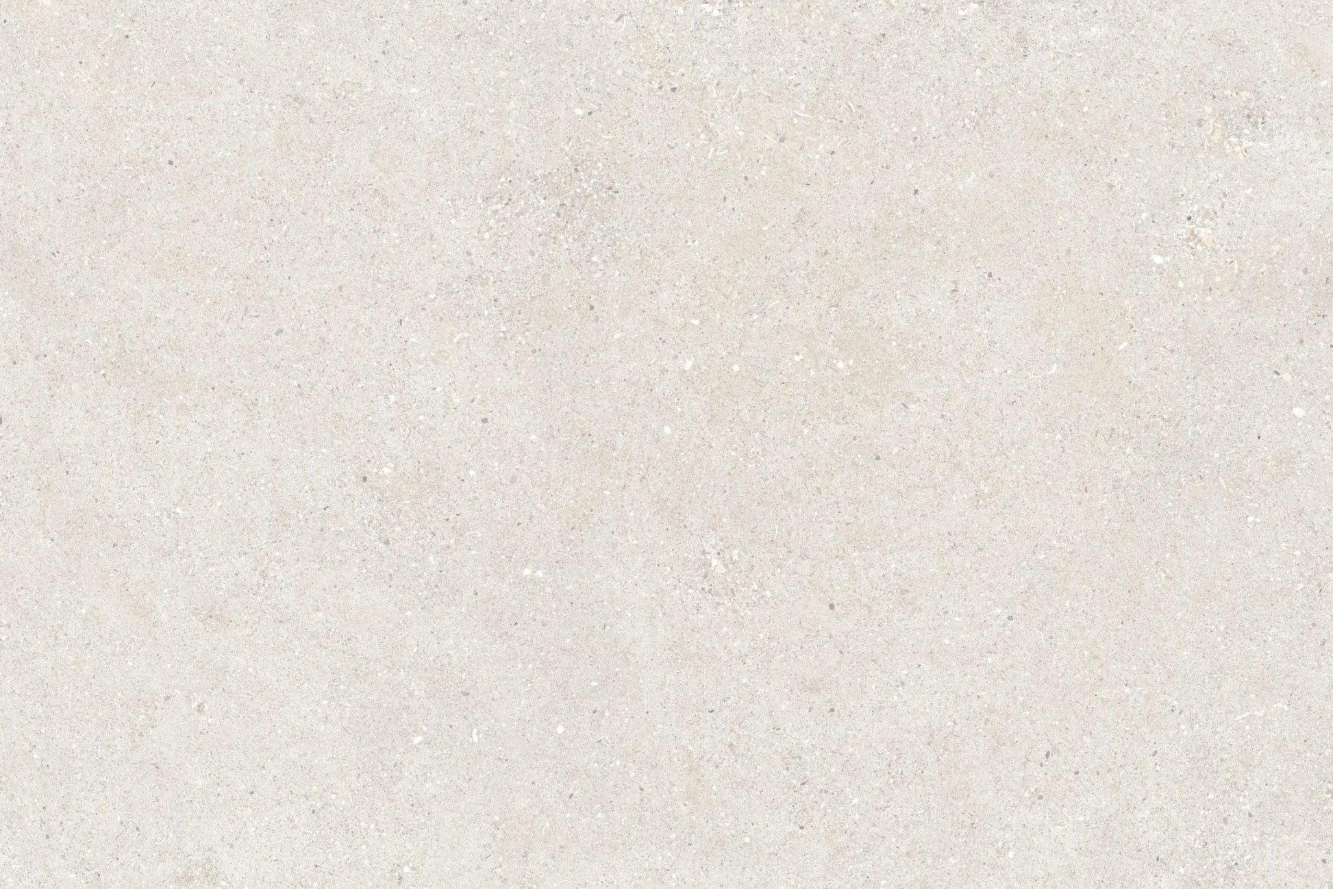 CONCRETE WHITE 80x120 cm Matt Porcelain Tile £25.99 sq.m CANO