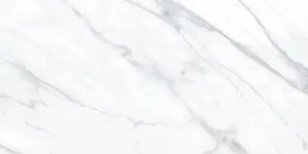 Carrara Ceramic wall tiles Tile 30x60 cm from £12.99 sq.m