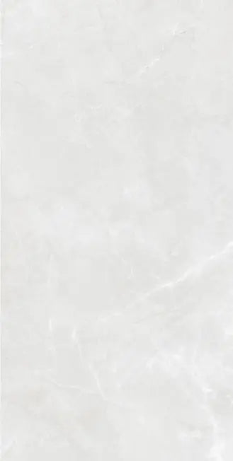 DAPP GREY 60 x 120 cm 9 mm Matt Porcelain Tiles £22.99 CANO