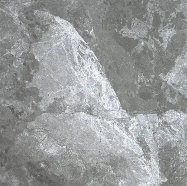 Far & away  60x60 cm Matt Porcelain Tiles from £15.99 sq.m DS