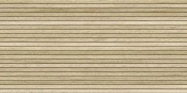 Finale Arc 60x120 cm Matt Porcelain wood effect tiles