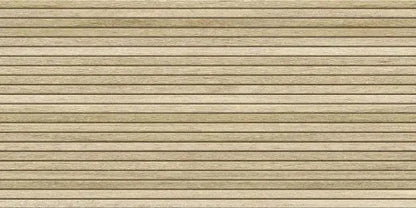 Finale Arc 60x120 cm Matt Porcelain wood effect tiles