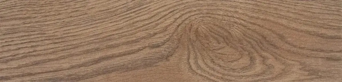 WOOD EFFECT NATURAL Porcelain Tile 330x80 mm  from £26.99 s.q.m IMP