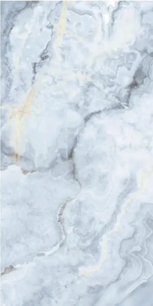 Kani Pearl 60x120 cm Polished Porcelain Tiles from £24.99 sq.m IMP