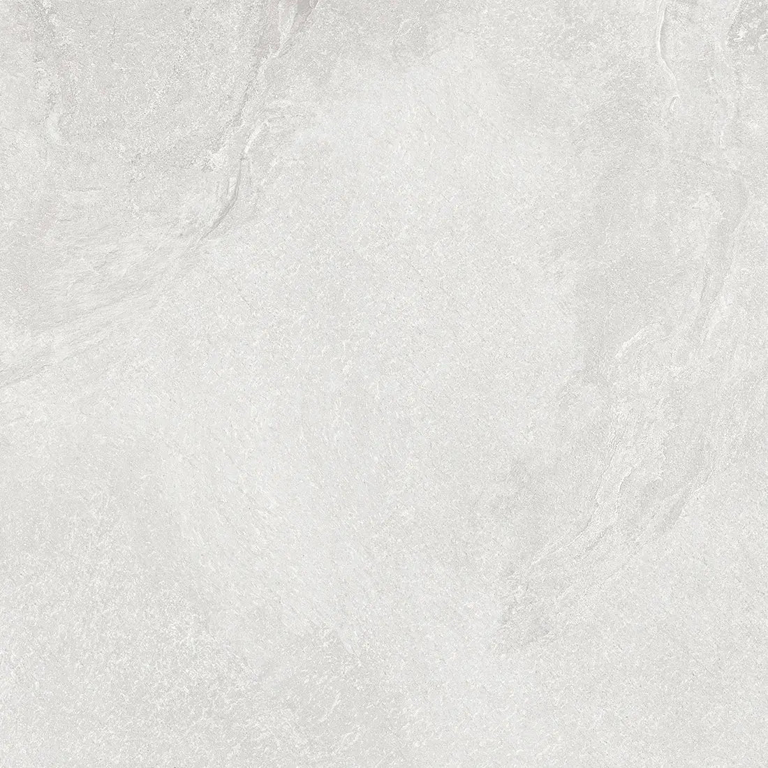 ROSS Bianco 60x60 cm Matt Porcelain Tiles from £19.99 sq.m