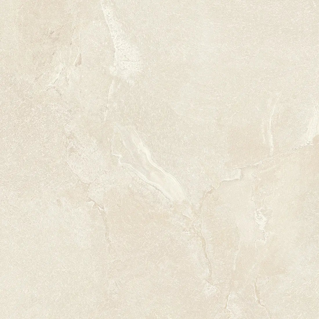 ROSS Crema 60x60 cm Matt Porcelain Tiles from £19.99 sq.m DS