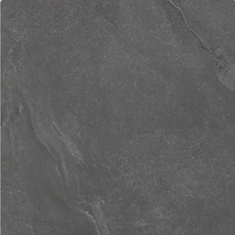 ROSS NERO 60x60 cm Matt Porcelain Tiles from £19.99 sq.m