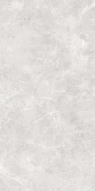 S PUNCH 60 x 120 cm 9 mm Matt Porcelain Tiles 