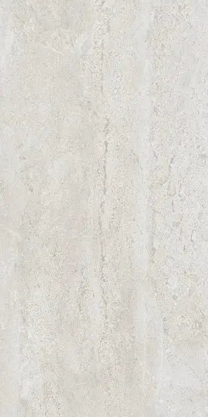 SAL Beige 45x45 cm Porcelain Tiles from £17.99 sq.m IMP