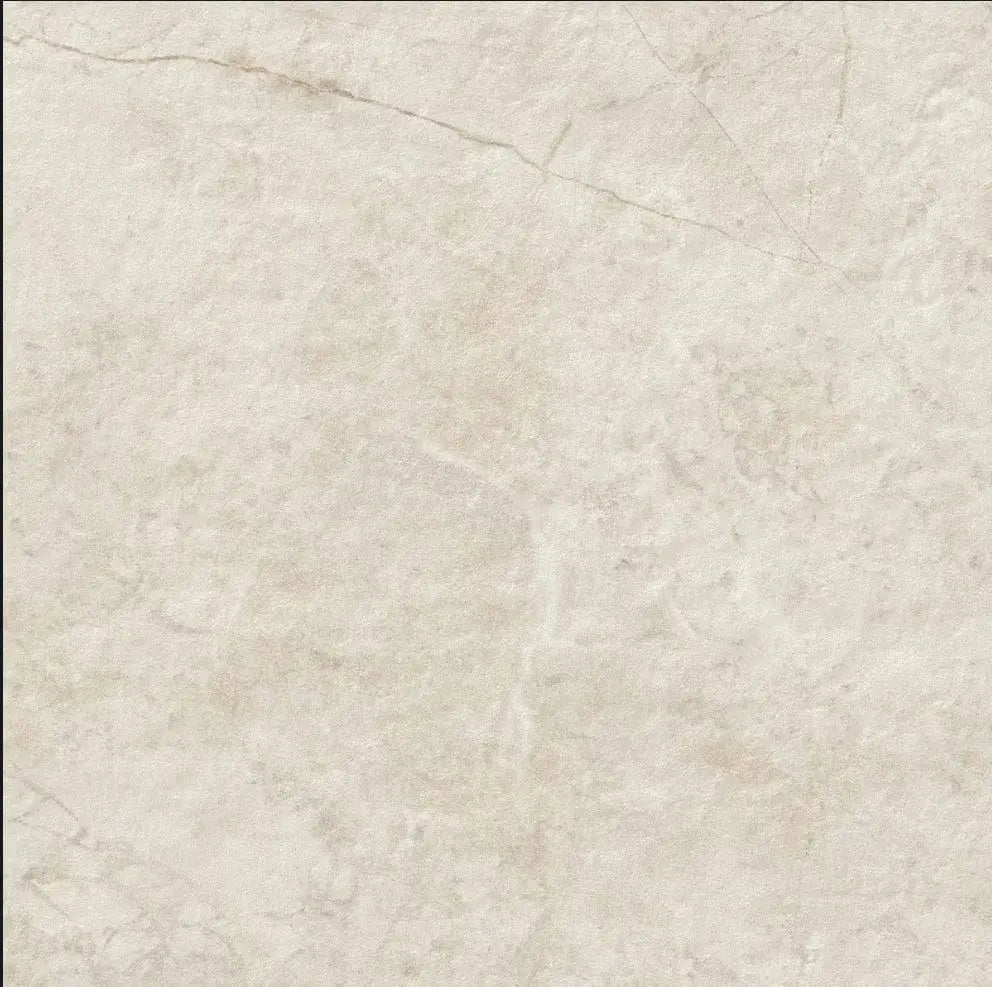 Tenerief Beige Matt Porcelain 59.5x120 cm from £24.50 sq.m IMP