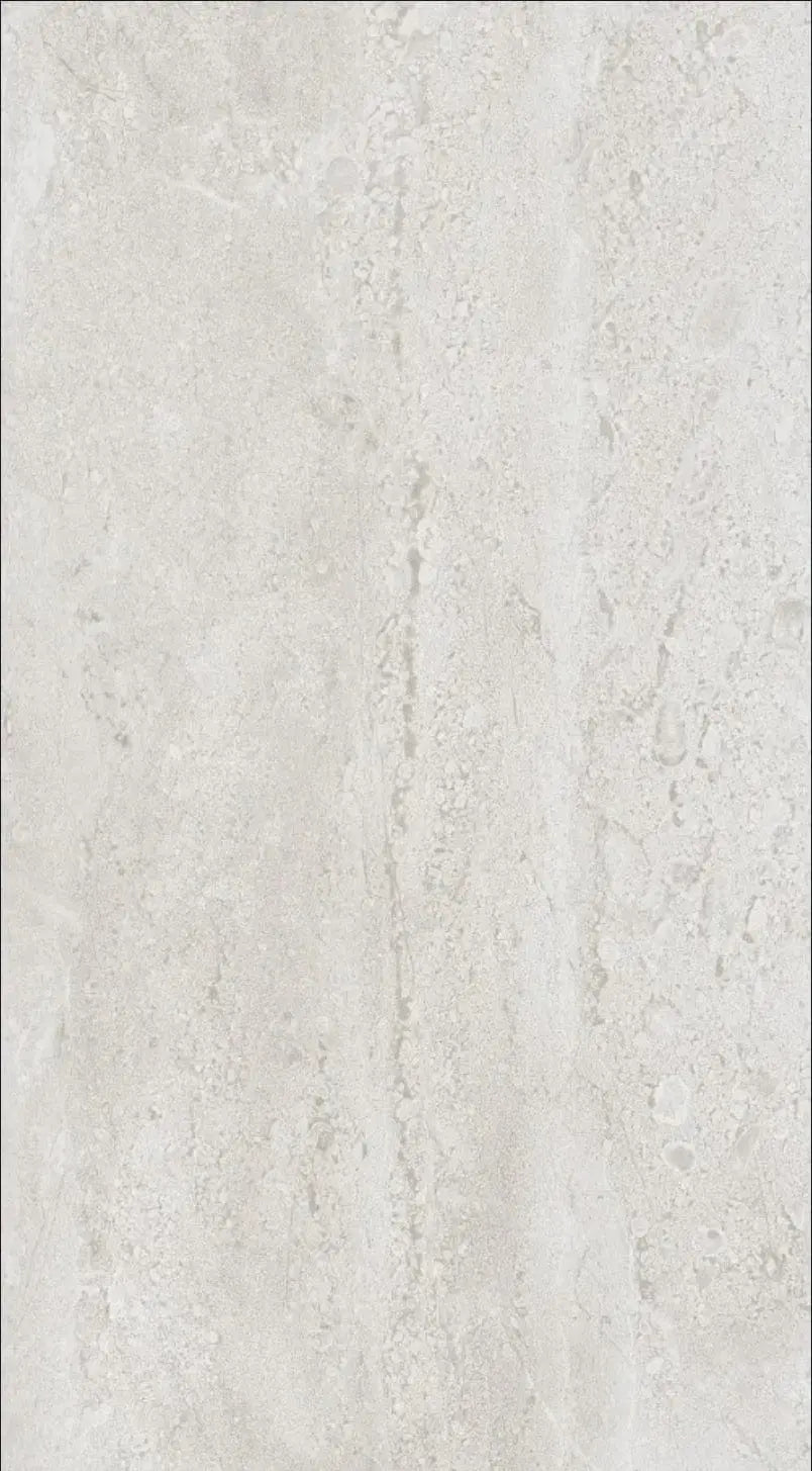 SAL Beige Ceramic wall tiles Tile 30x60 cm from £16.99 sq.m imp