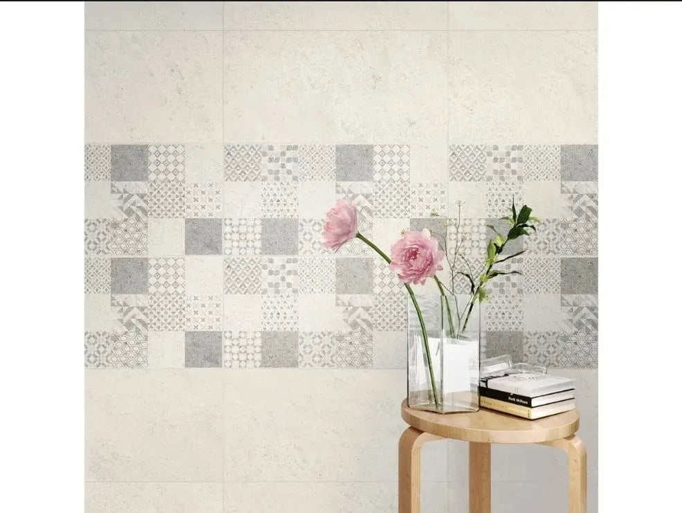 Urbano Ceramic wall tiles Tile Range 40x80 cm imp