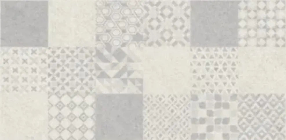 Urbano Ceramic wall tiles Tile Range 40x80 cm imp