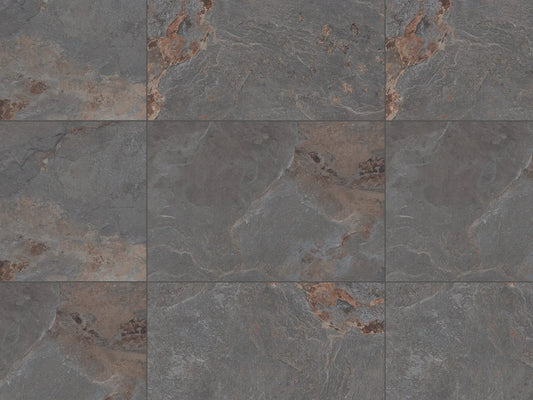 Retro Stone 60x90x2 cm Outdoor Porcelain Tiles