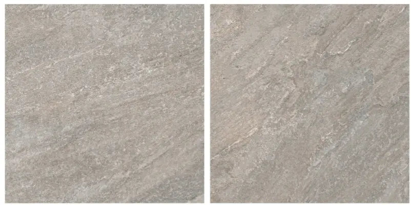 Spanish Collection Quartz grey 60x60 cm 