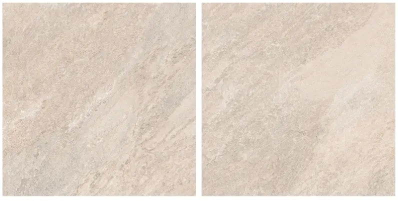 Spanish Collection Quartz sand 60x60 cm