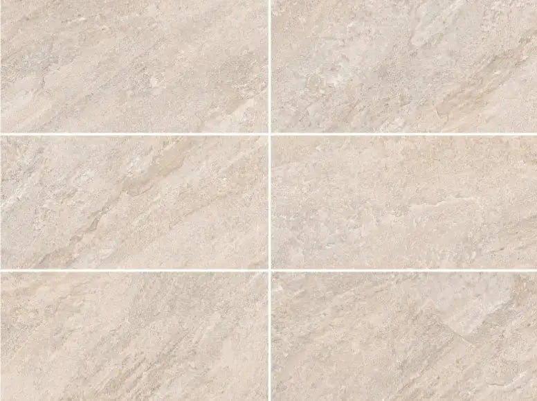 Spanish Collection Quartz sand 60x120 cm