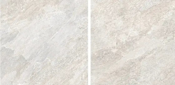 Spanish Collection Quartz white 60x60 cm