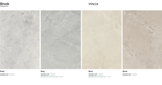 Spanish Range B 60 x 120 cm 9 mm Polished Porcelain Tiles from £32.99 CANO