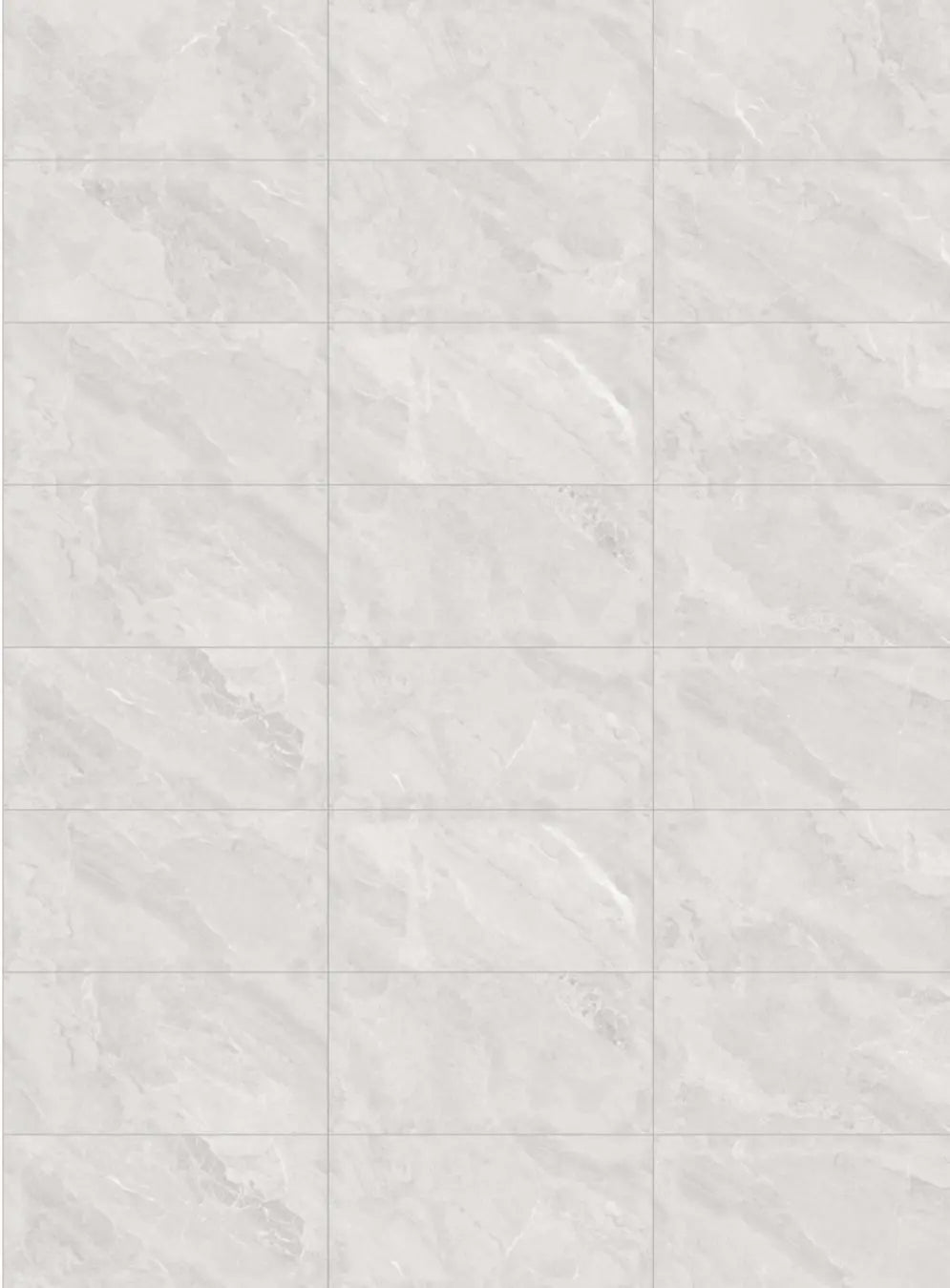 Spec Blanco 30x60 cm  Polished Porcelain Tiles from £21.99 sq.m CANO