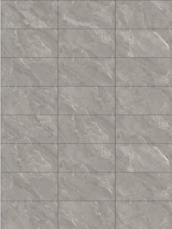 Spec Gris 30x60 cm  Polished Porcelain Tiles from £21.99 sq.m CANO