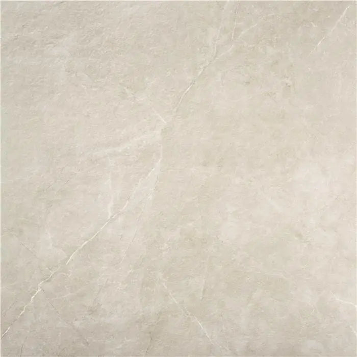 Anti Slip ( Slip stop) Amazing Grey Matt 60x120 cm Porcelain Tile from £24.99 sq.m fur