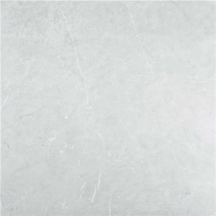 Anti Slip ( Slip stop) Amazing Grey Matt 60x120 cm Porcelain Tile from £24.99 sq.m fur