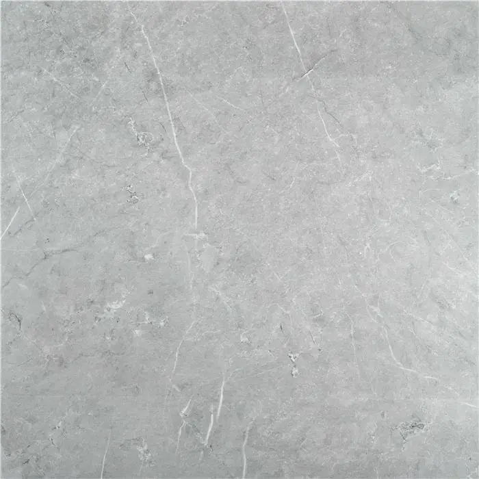 Anti Slip ( Slip stop) Amazing Grey Matt 60x120 cm Porcelain Tile from £24.99 sq.m fur