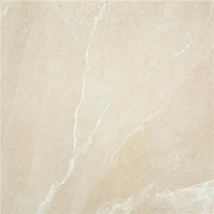 Anti Slip  ( Slip stop) Padova Grey Matt  60x120 cm Porcelain Tile from £24.99 sq.m Fur