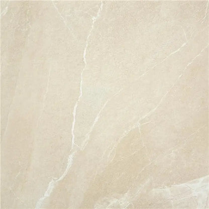 Anti Slip  ( Slip stop) Padova Grey Matt  60x120 cm Porcelain Tile from £24.99 sq.m Fur