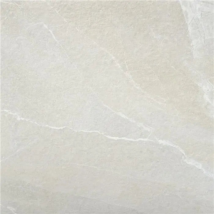 Anti Slip  ( Slip stop) Padova Grey Matt  60x120 cm Porcelain Tile from £24.99 sq.m Fur