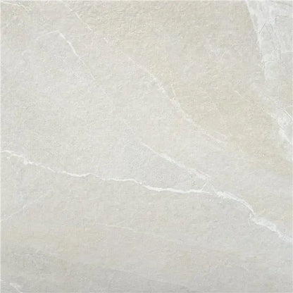 Anti Slip  ( Slip stop) Padova Grey Matt  60x120 cm Porcelain Tile from £24.99 sq.m Fur