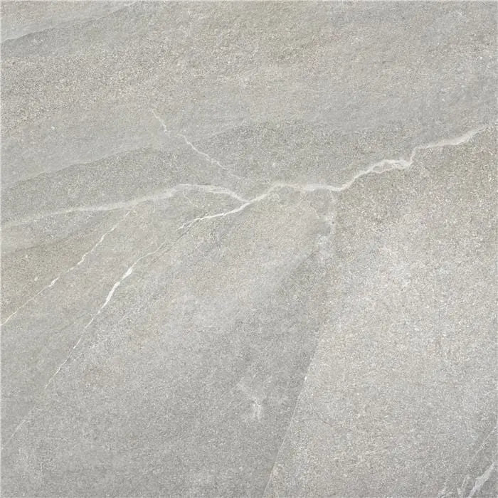 Anti Slip  ( Slip stop) Padova Grey Matt  60x120 cm Porcelain Tile from £24.99 sq.m Fur