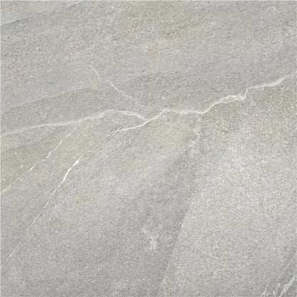 Anti Slip  ( Slip stop) Padova Grey Matt  60x120 cm Porcelain Tile from £24.99 sq.m Fur