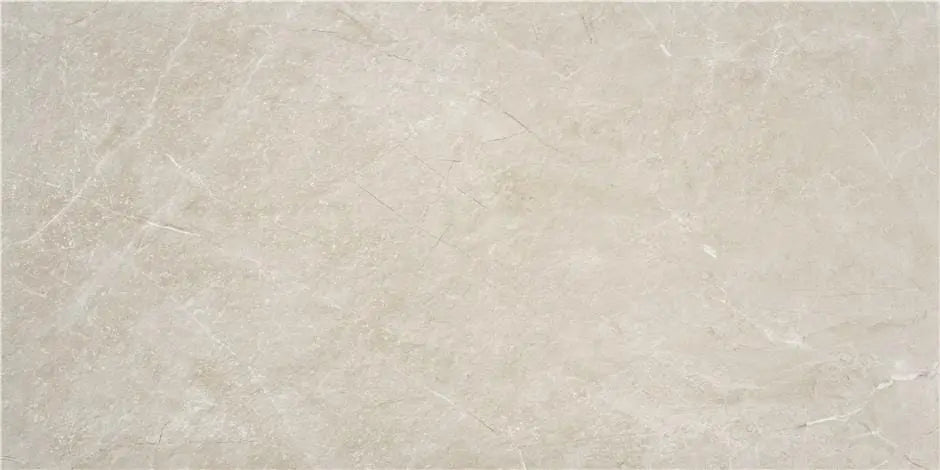 Anti Slip ( Slip stop) Amazing Grey Matt 60x120 cm Porcelain Tile from £24.99 sq.m fur