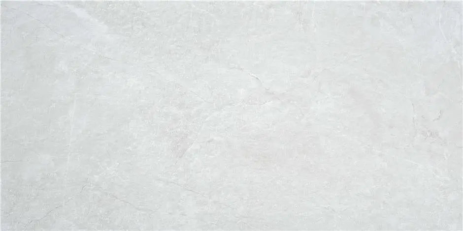 Anti Slip ( Slip stop) Amazing Grey Matt 60x120 cm Porcelain Tile from £24.99 sq.m fur