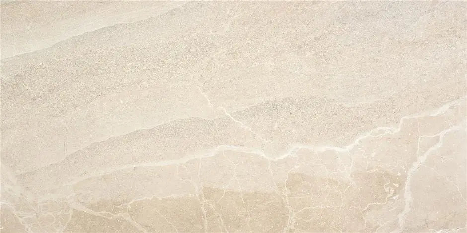 Anti Slip  ( Slip stop) Padova Grey Matt  60x120 cm Porcelain Tile from £24.99 sq.m Fur