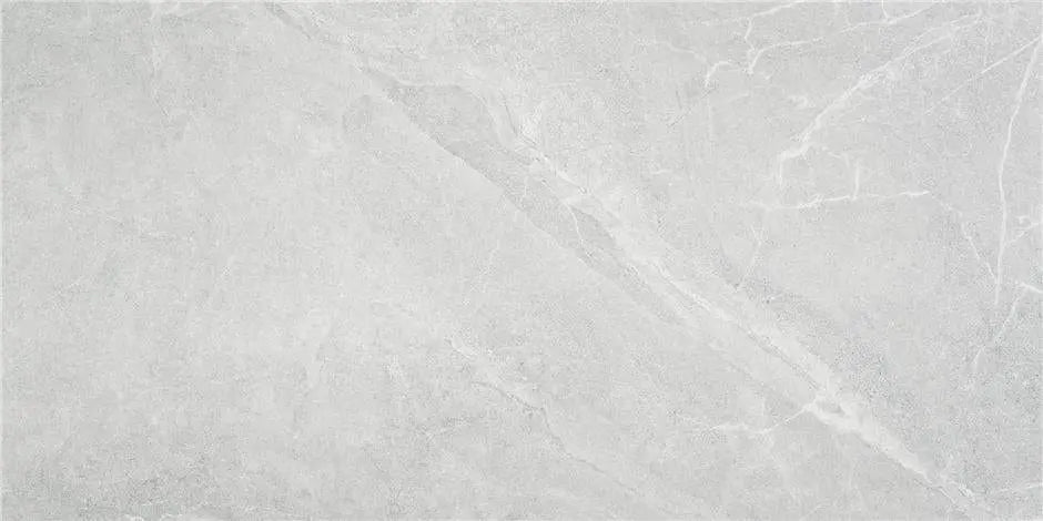 Anti Slip  ( Slip stop) Padova Grey Matt  60x120 cm Porcelain Tile from £24.99 sq.m Fur