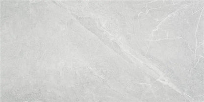 Anti Slip  ( Slip stop) Padova Grey Matt  60x120 cm Porcelain Tile from £24.99 sq.m Fur