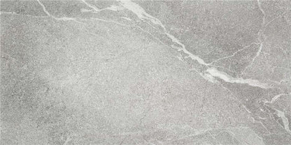 Anti Slip  ( Slip stop) Bodo Matt Porcelain Tile