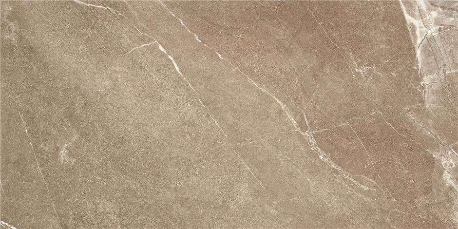 Anti Slip  ( Slip stop) Bodo Matt Porcelain Tile