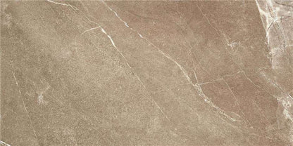 Anti Slip  ( Slip stop) Bodo Matt Porcelain Tile