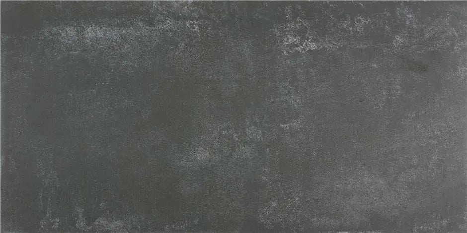 Anti Slip ( Slip stop) Lucky Grey 60x120 cm Matt Porcelain Tile from £24.99 sq.m Fur