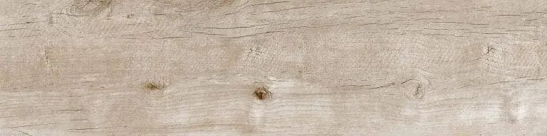 PALLET of Timber Oak 300x1200x20mm Wood Effect Outdoor Porcelain Paving FREE DELIVERY DS