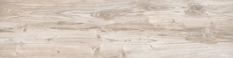 PALLET of Isabella oak 300x1200x20mm Wood Effect Outdoor Porcelain Paving £38.50 sq.m Qua