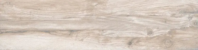 PALLET of Isabella oak 300x1200x20mm Wood Effect Outdoor Porcelain Paving £38.50 sq.m Qua